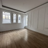 Casa de vanzare l 4 camere l Floresti thumb 1