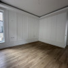 Casa de vanzare l 4 camere l Floresti thumb 2