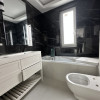 Casa de vanzare l 4 camere l Floresti thumb 3