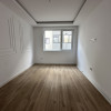 Casa de vanzare l 4 camere l Floresti thumb 4