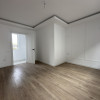 Casa de vanzare l 4 camere l Floresti thumb 5