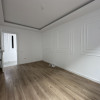 Casa de vanzare l 4 camere l Floresti thumb 6