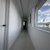 Casa de vanzare l 4 camere l Floresti thumb 7