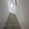 Casa de vanzare l 4 camere l Floresti thumb 8
