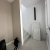 Casa de vanzare l 4 camere l Floresti thumb 9