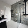 Casa de vanzare l 4 camere l Floresti thumb 10