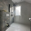 Casa de vanzare l 4 camere l Floresti thumb 11