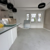 Casa de vanzare l 4 camere l Floresti thumb 12