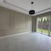 Casa de vanzare l 4 camere l Floresti thumb 13