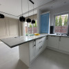 Casa de vanzare l 4 camere l Floresti thumb 14