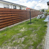 Casa de vanzare l 4 camere l Floresti thumb 16