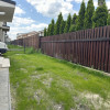 Casa de vanzare l 4 camere l Floresti thumb 17