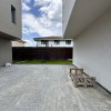 Casa de vanzare l 4 camere l Floresti thumb 18