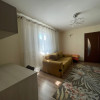 Apartament | de vanzare | 2 camere | Grigorescu thumb 1