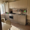 Apartament | de vanzare | 2 camere | Grigorescu thumb 2