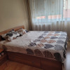 Apartament | de vanzare | 2 camere | Grigorescu thumb 3