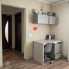 Apartament | de vanzare | 2 camere | Grigorescu thumb 4