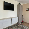 Apartament | de vanzare | 2 camere | Grigorescu thumb 5