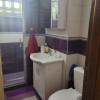 Apartament | de vanzare | 2 camere | Grigorescu thumb 6