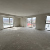 Apartament cu 3 camere + 47 mp terasa | vanzare | BLOC NOU - str. Frunzisului! thumb 2