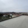 Apartament cu 3 camere + 47 mp terasa | vanzare | BLOC NOU - str. Frunzisului! thumb 4