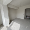 Apartament cu 3 camere + 47 mp terasa | vanzare | BLOC NOU - str. Frunzisului! thumb 6