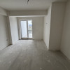 Apartament cu 3 camere + 47 mp terasa | vanzare | BLOC NOU - str. Frunzisului! thumb 8