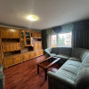 Apartament de inchiriat | 3 camere |  Dâmbul Rotund thumb 1