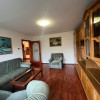 Apartament de inchiriat | 3 camere |  Dâmbul Rotund thumb 2