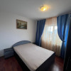 Apartament de inchiriat | 3 camere |  Dâmbul Rotund thumb 3