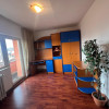 Apartament de inchiriat | 3 camere |  Dâmbul Rotund thumb 4