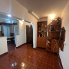 Apartament de inchiriat | 3 camere |  Dâmbul Rotund thumb 6