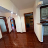 Apartament de inchiriat | 3 camere |  Dâmbul Rotund thumb 7