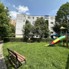 Apartament de vanzare | 3 camere | etaj intermediar | strada Parang - Manastur thumb 1