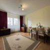 Apartament de vanzare | 3 camere | etaj intermediar | strada Parang - Manastur thumb 2