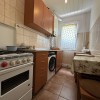 Apartament de vanzare | 3 camere | etaj intermediar | strada Parang - Manastur thumb 3