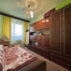 Apartament de vanzare | 3 camere | etaj intermediar | strada Parang - Manastur thumb 4