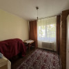 Apartament de vanzare | 3 camere | etaj intermediar | strada Parang - Manastur thumb 5