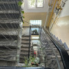 Apartament de vanzare | 3 camere | etaj intermediar | strada Parang - Manastur thumb 7