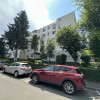 Apartament de vanzare | 3 camere | etaj intermediar | strada Parang - Manastur thumb 9