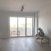 Apartament | de vanzare | 2 camere | Iris thumb 1