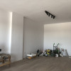 Apartament | de vanzare | 2 camere | Iris thumb 2