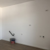 Apartament | de vanzare | 2 camere | Iris thumb 3
