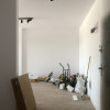 Apartament | de vanzare | 2 camere | Iris thumb 4