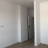 Apartament | de vanzare | 2 camere | Iris thumb 5