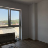 Apartament | de vanzare | 2 camere | Iris thumb 6