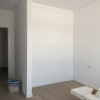 Apartament | de vanzare | 2 camere | Iris thumb 7