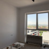 Apartament | de vanzare | 2 camere | Iris thumb 8