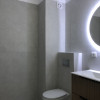 Apartament | de vanzare | 2 camere | Iris thumb 9