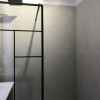 Apartament | de vanzare | 2 camere | Iris thumb 10
